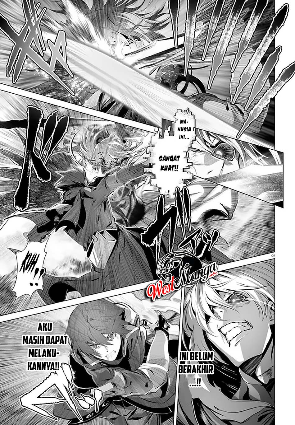 Chapter 29.2 - halaman 12
