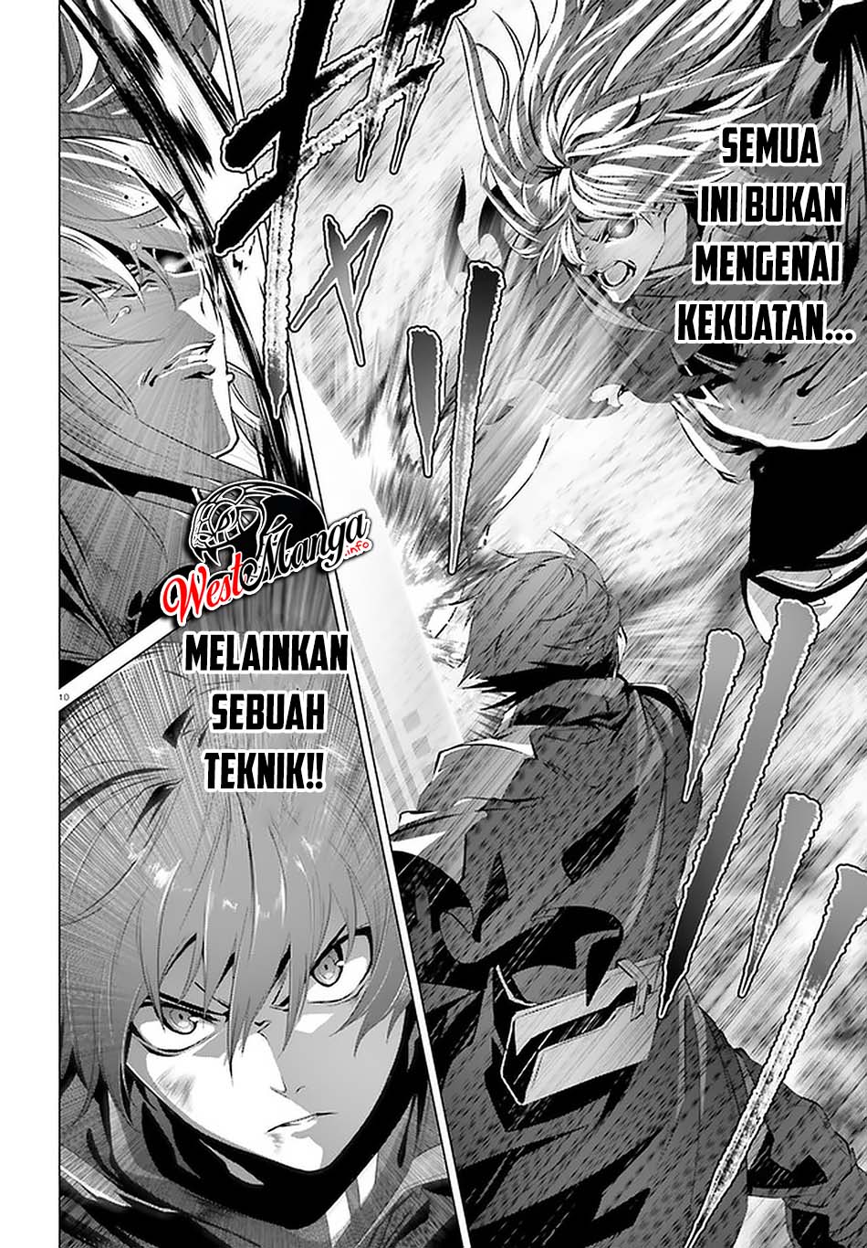 Chapter 29.2 - halaman 13