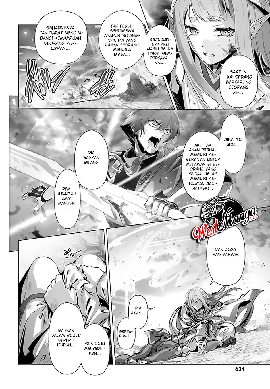 Chapter 29.2 - halaman 16