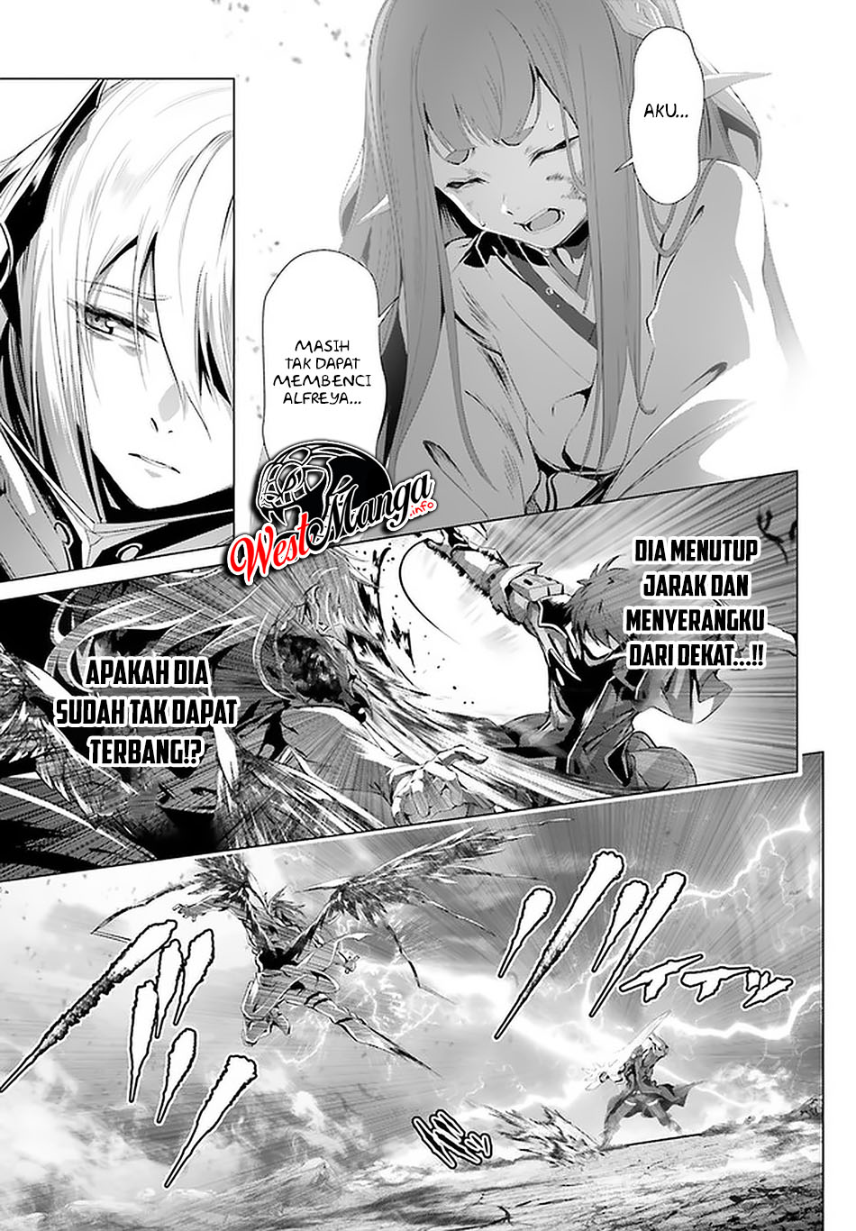 Chapter 29.2 - halaman 17