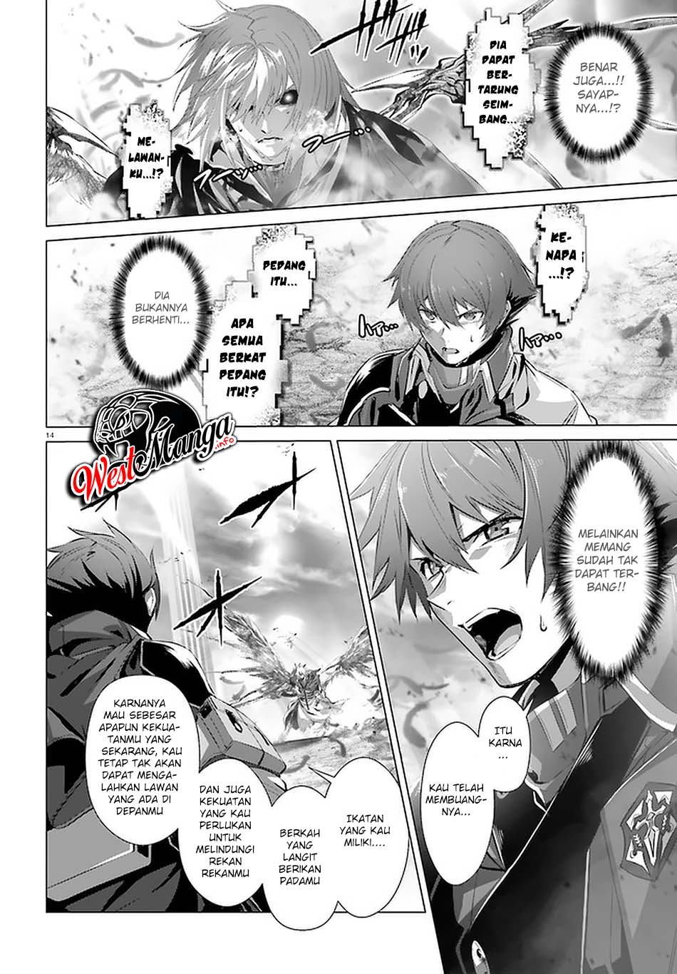 Chapter 29.2 - halaman 18