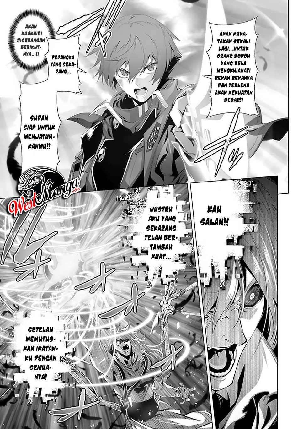Chapter 29.2 - halaman 19