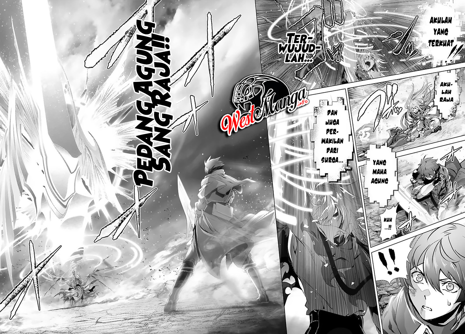 Chapter 29.2 - halaman 20
