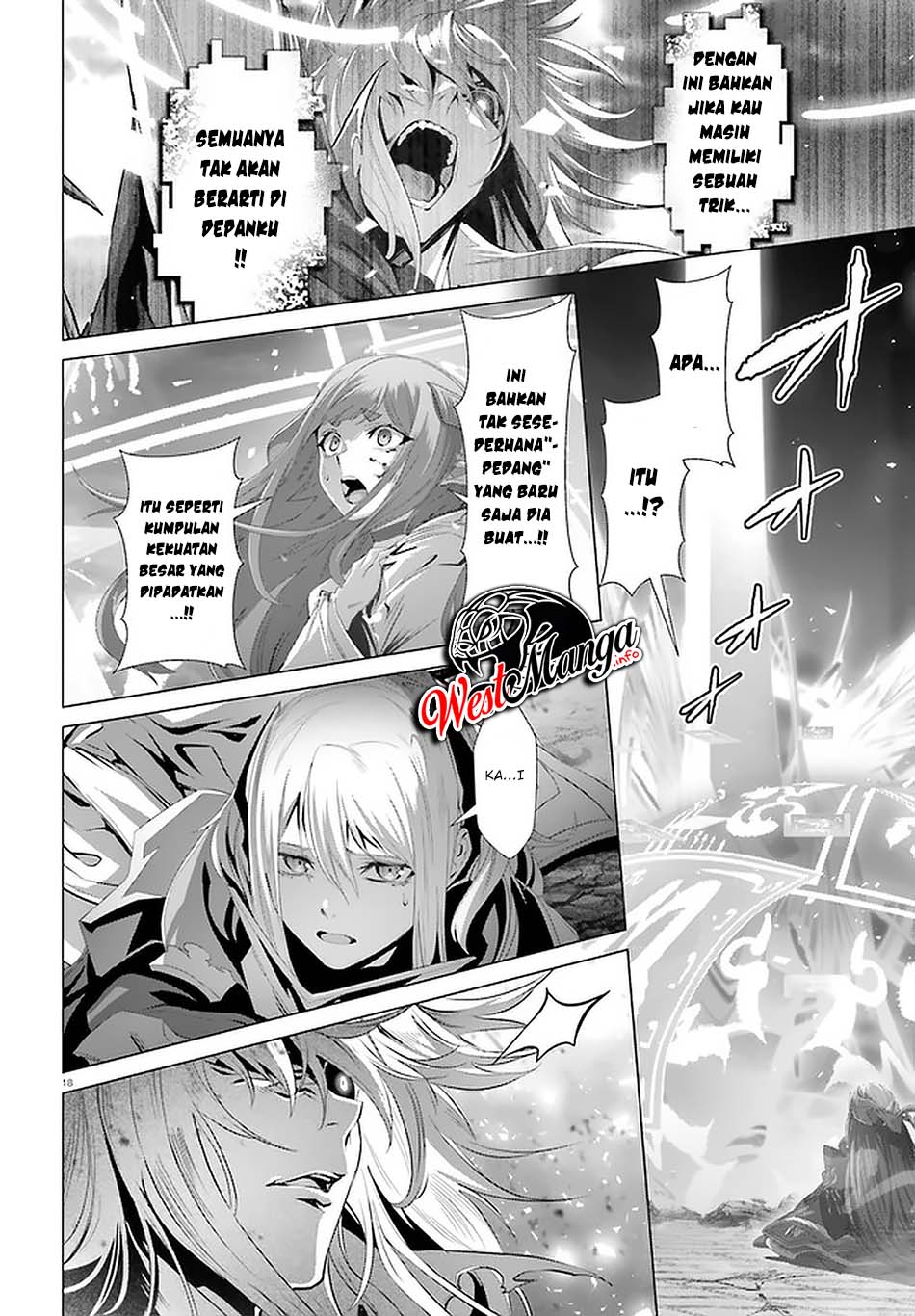 Chapter 29.2 - halaman 21