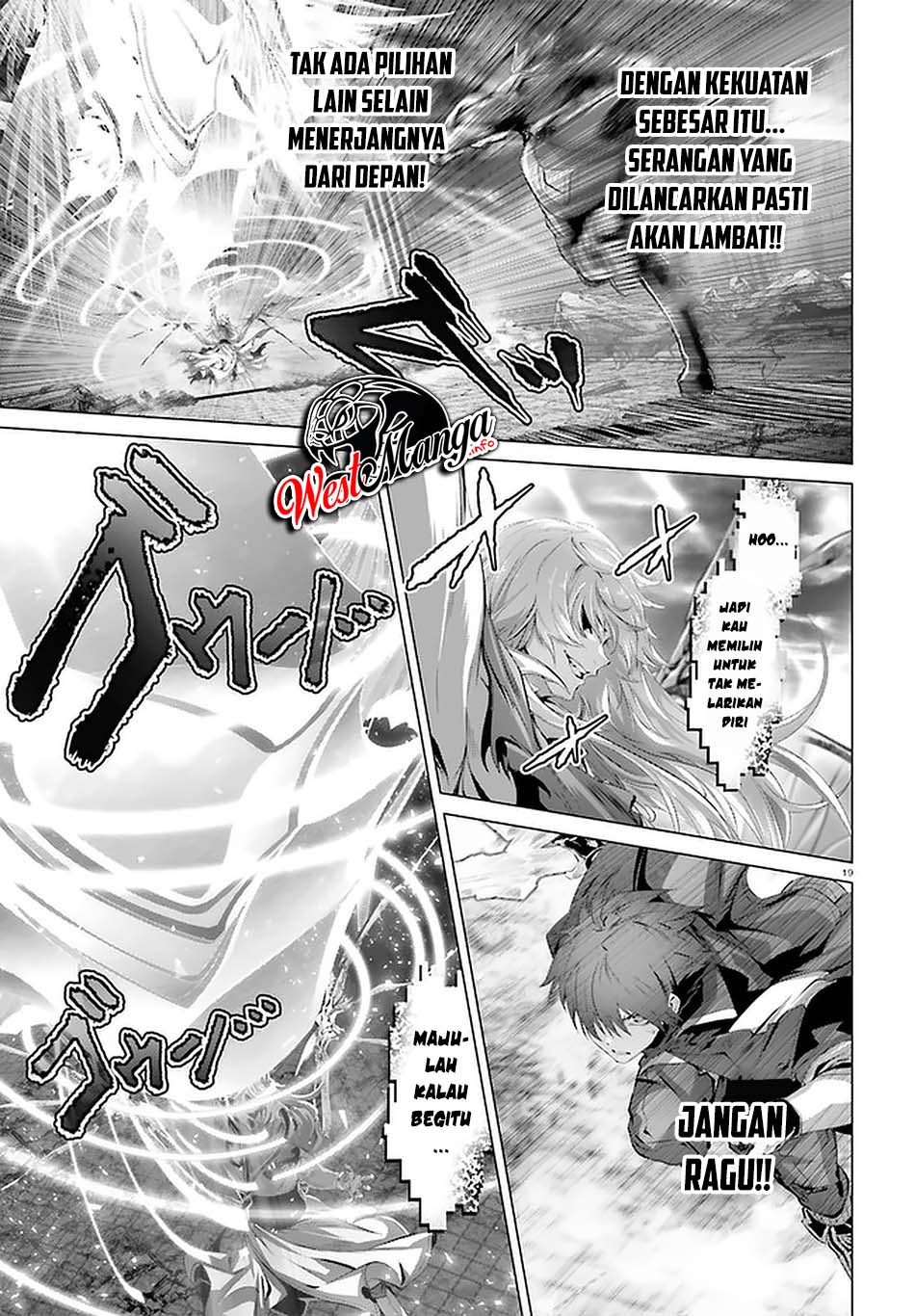 Chapter 29.2 - halaman 22