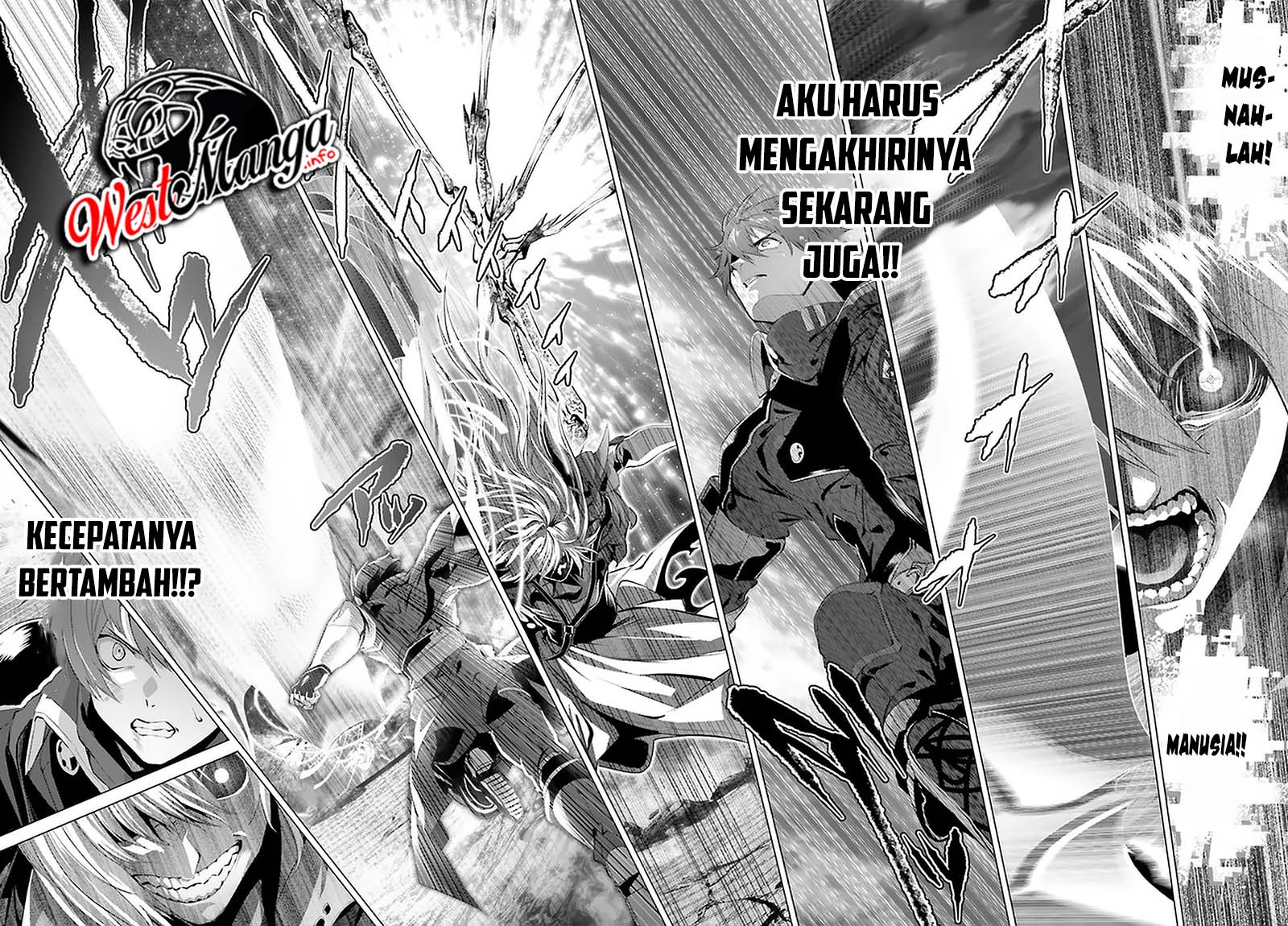 Chapter 29.2 - halaman 23