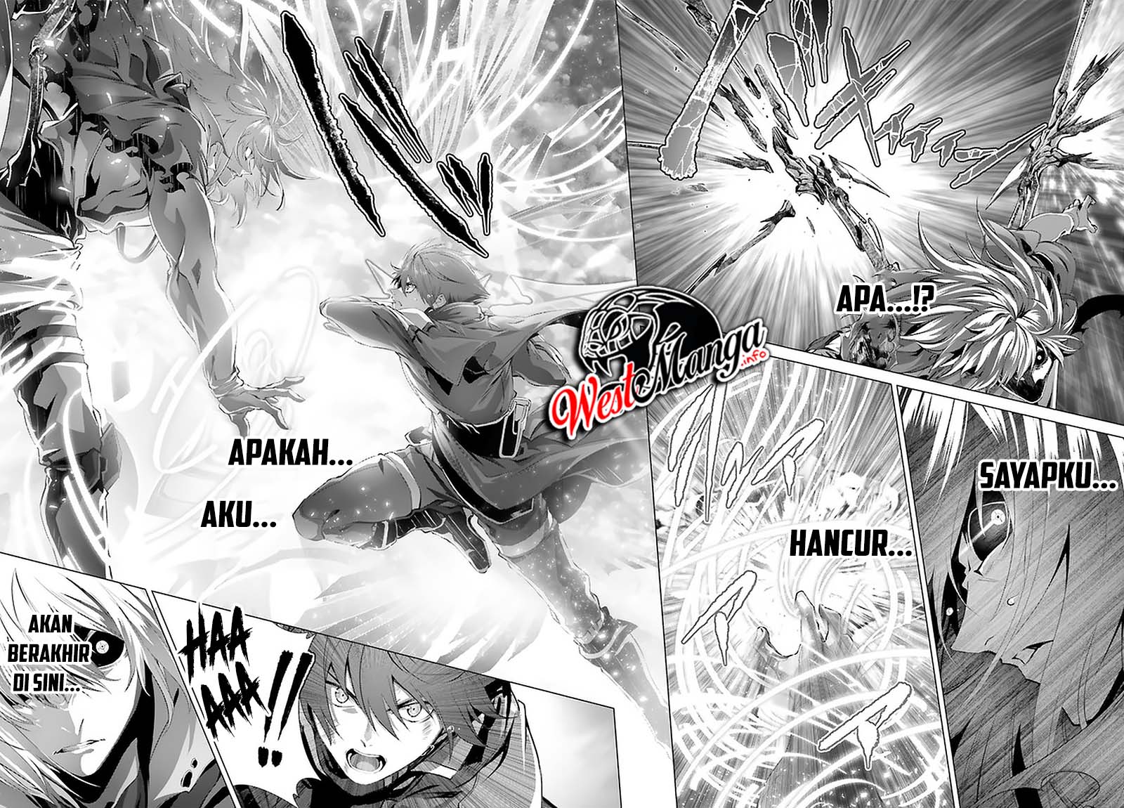 Chapter 29.2 - halaman 24