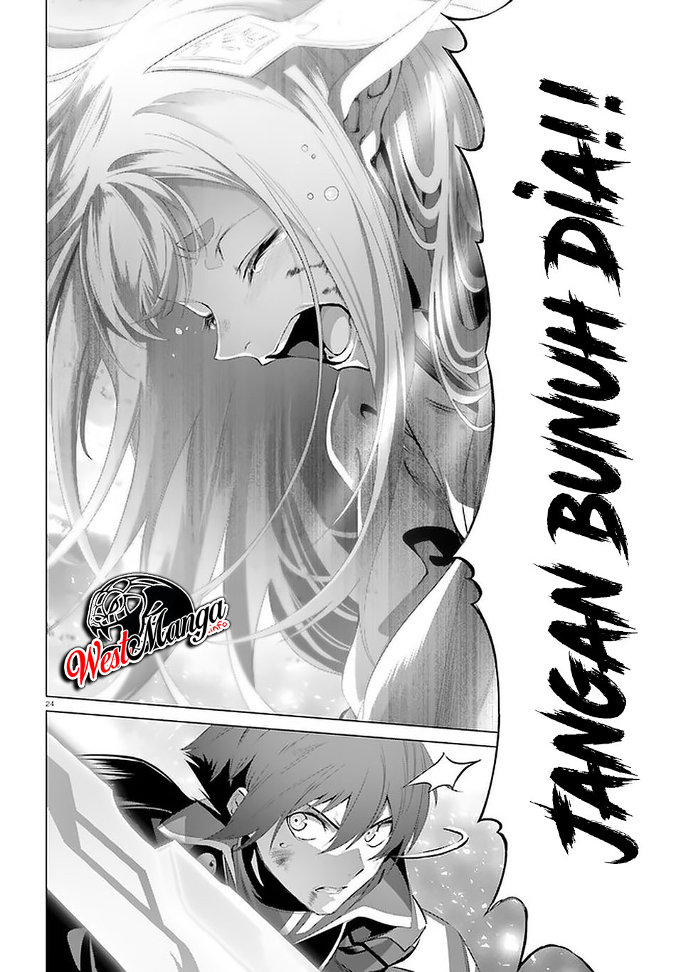 Chapter 29.2 - halaman 25