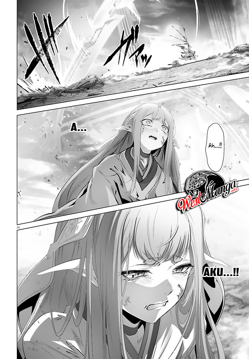 Chapter 29.2 - halaman 28