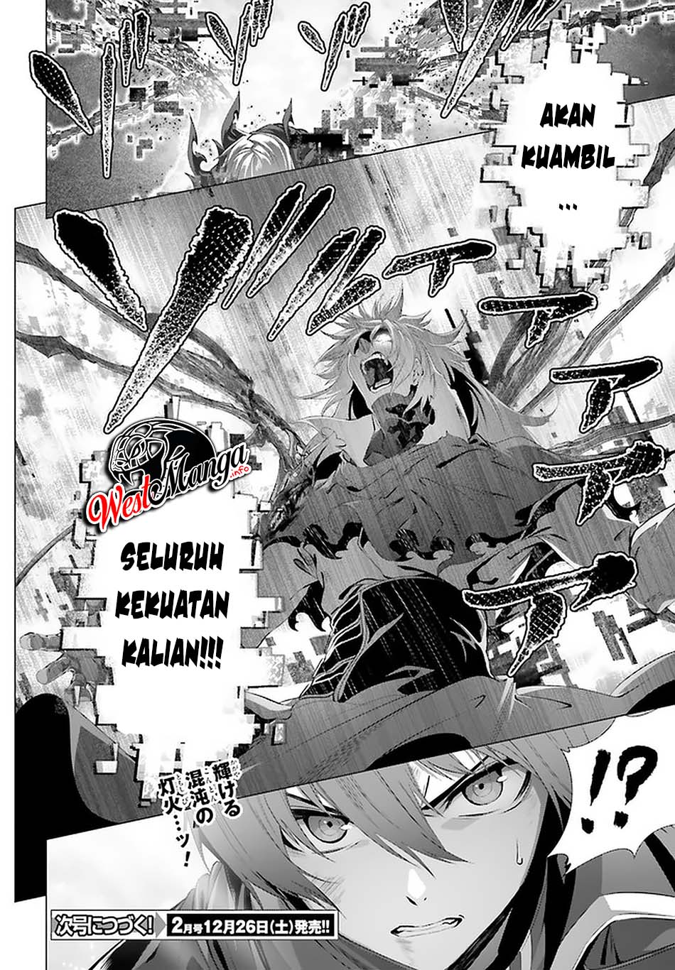 Chapter 29.2 - halaman 30