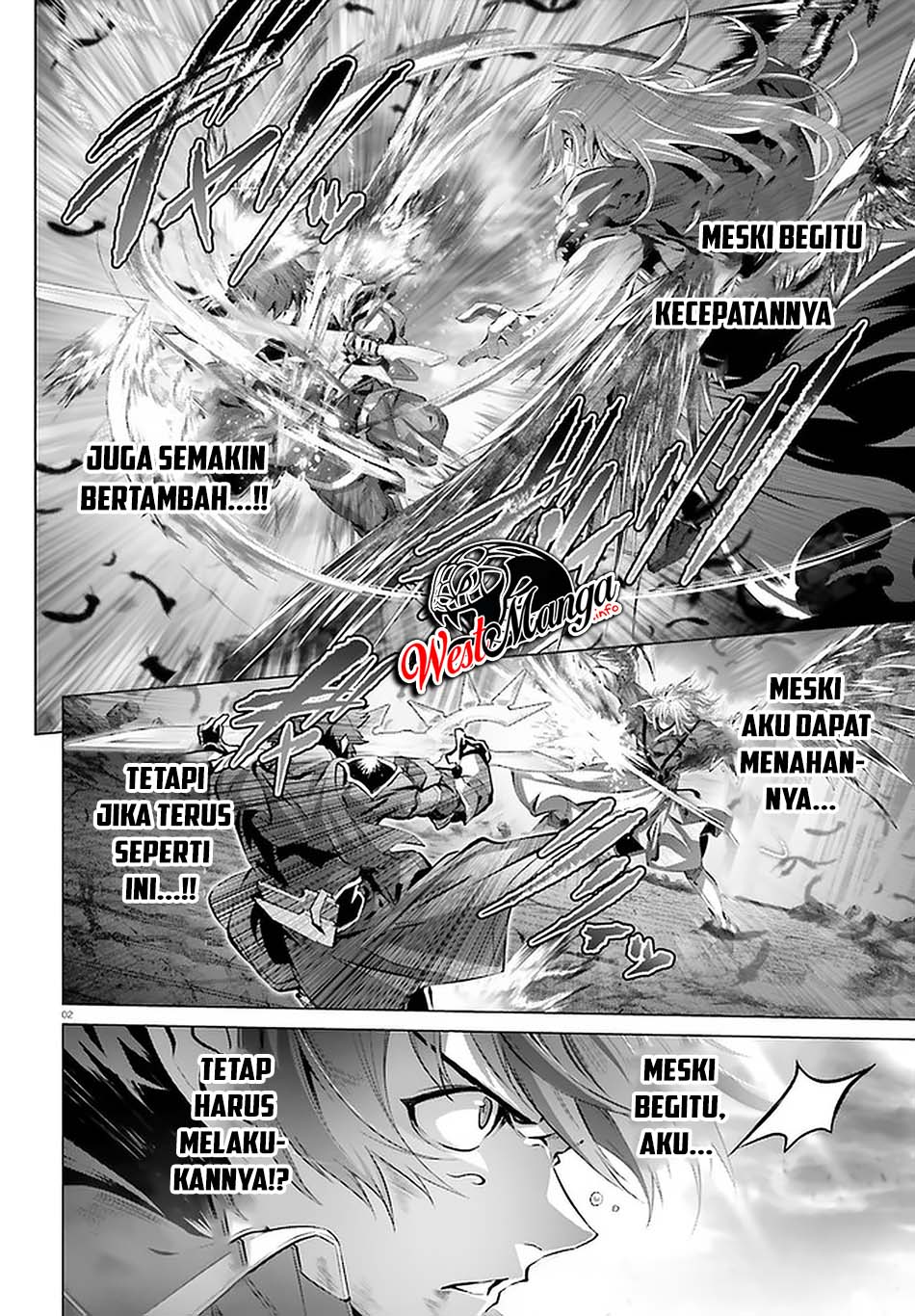Chapter 29.2 - halaman 5
