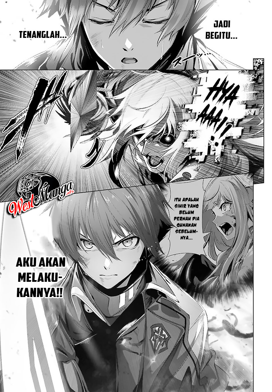 Chapter 29.2 - halaman 6