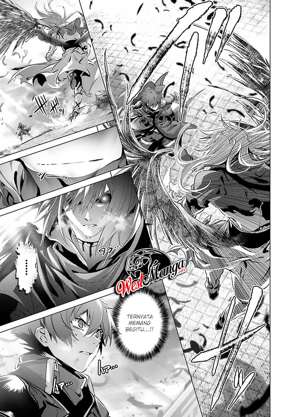 Chapter 29.2 - halaman 8
