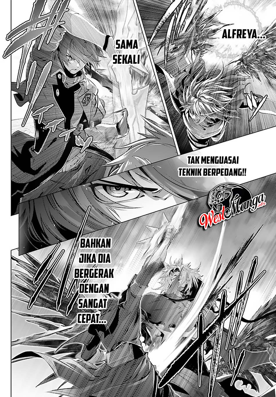 Chapter 29.2 - halaman 9