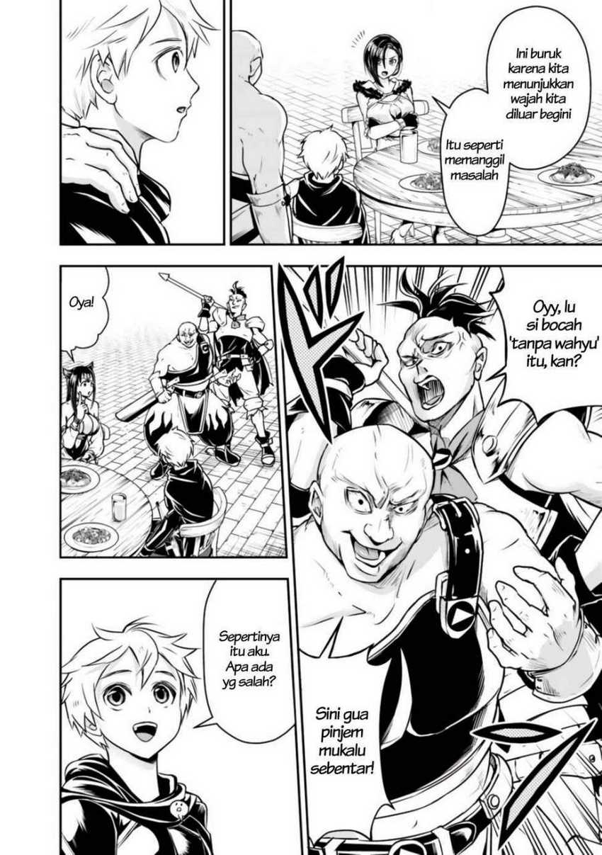 Chapter 45 - halaman 13