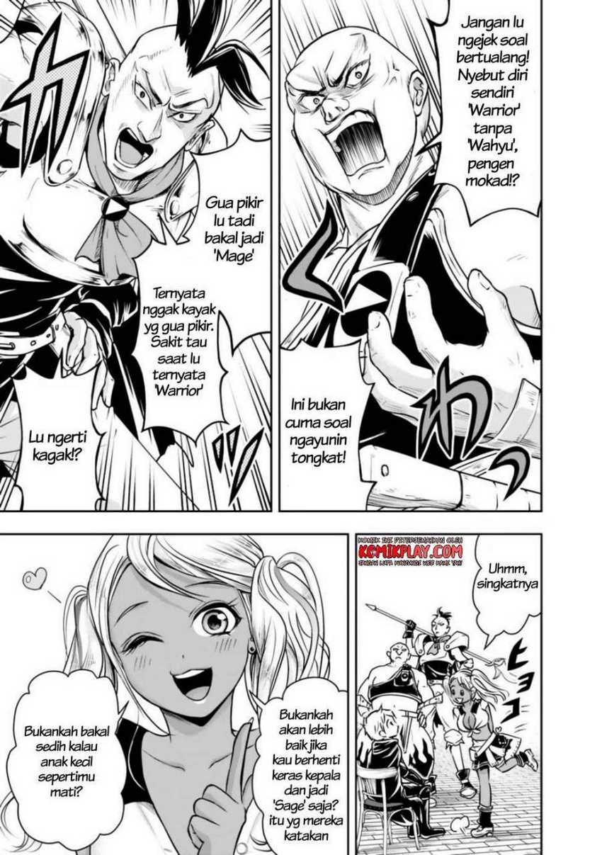 Chapter 45 - halaman 14
