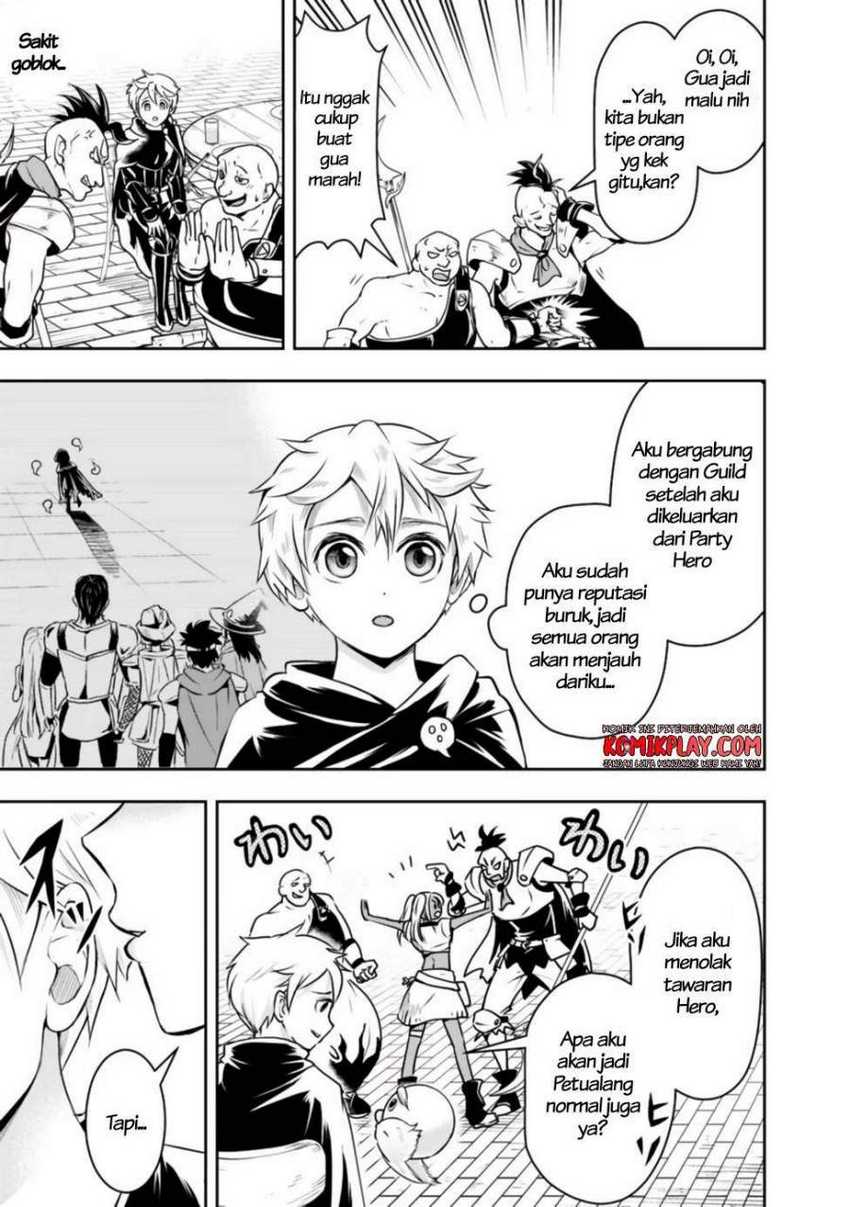 Chapter 45 - halaman 16
