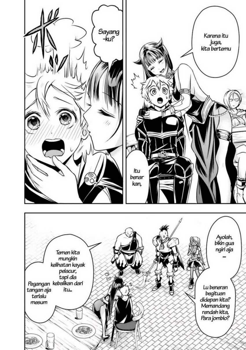 Chapter 45 - halaman 17
