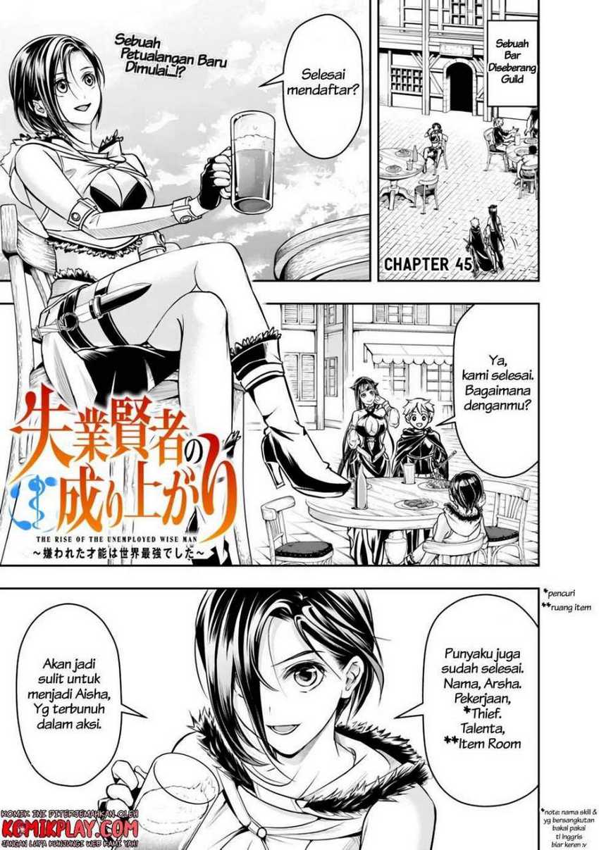 Chapter 45 - halaman 4
