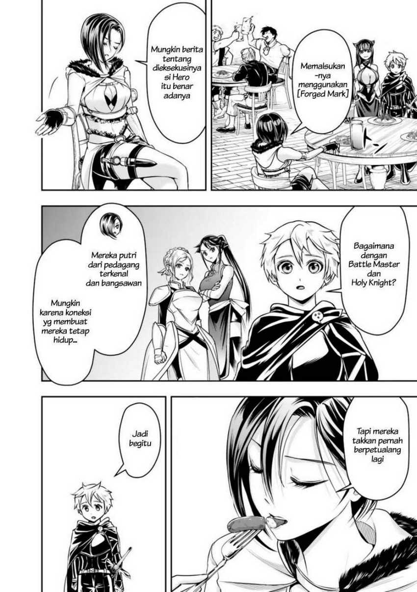 Chapter 45 - halaman 5