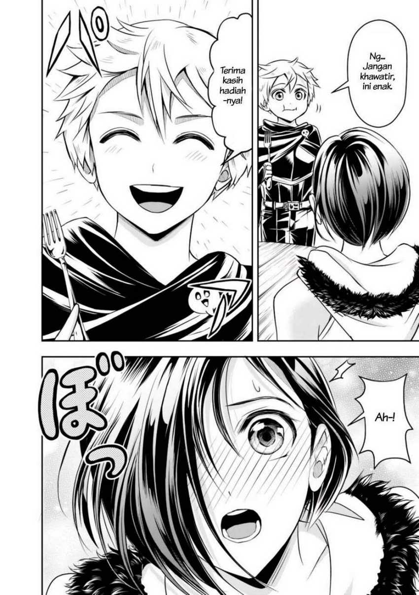 Chapter 45 - halaman 7