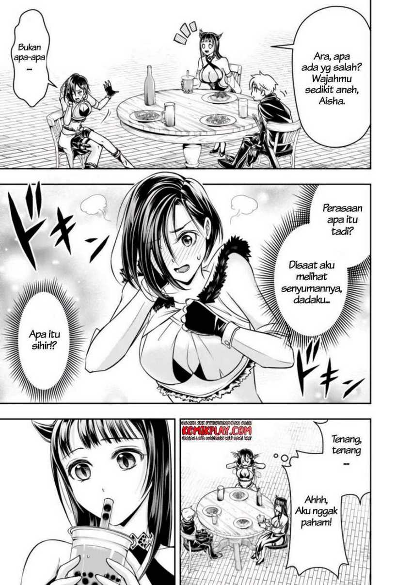 Chapter 45 - halaman 8