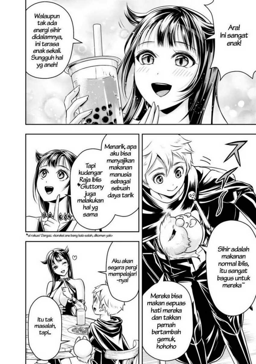 Chapter 45 - halaman 9