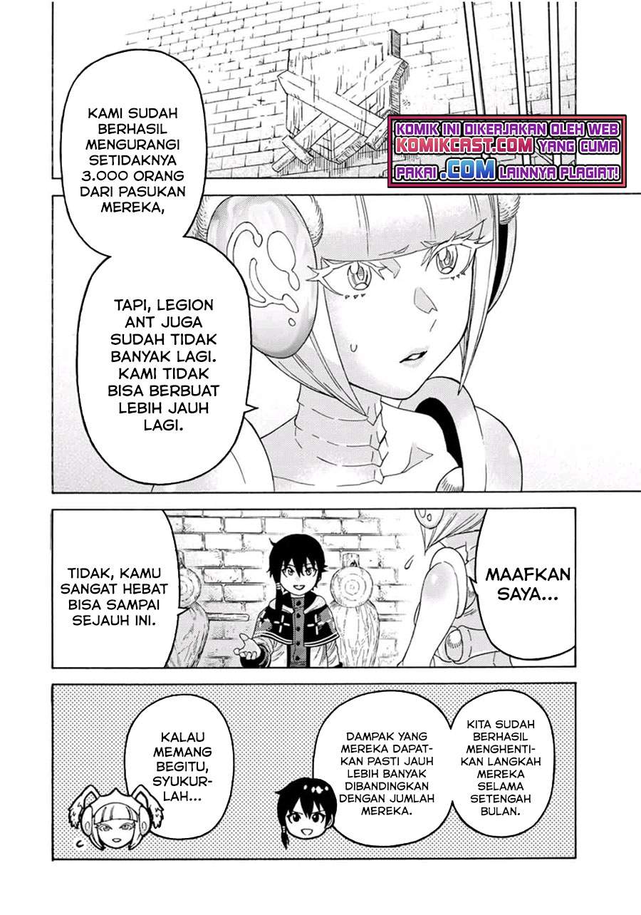 Chapter 61 - halaman 12
