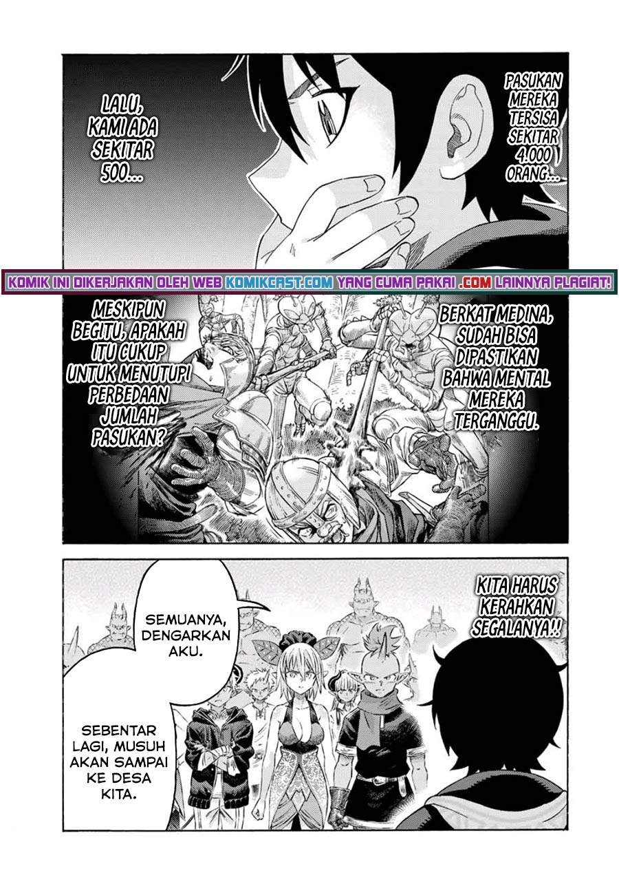 Chapter 61 - halaman 13