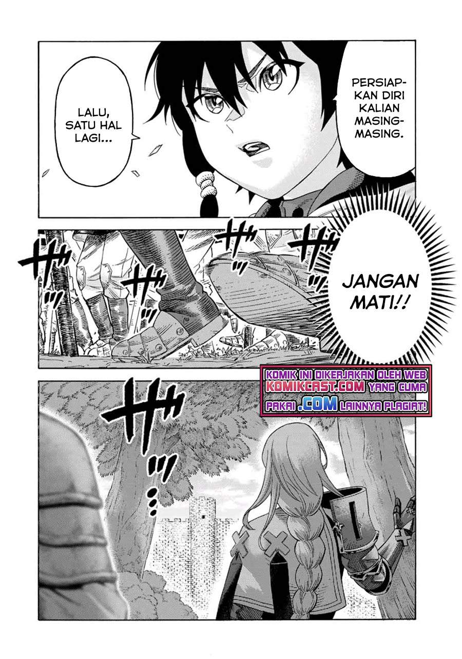 Chapter 61 - halaman 14