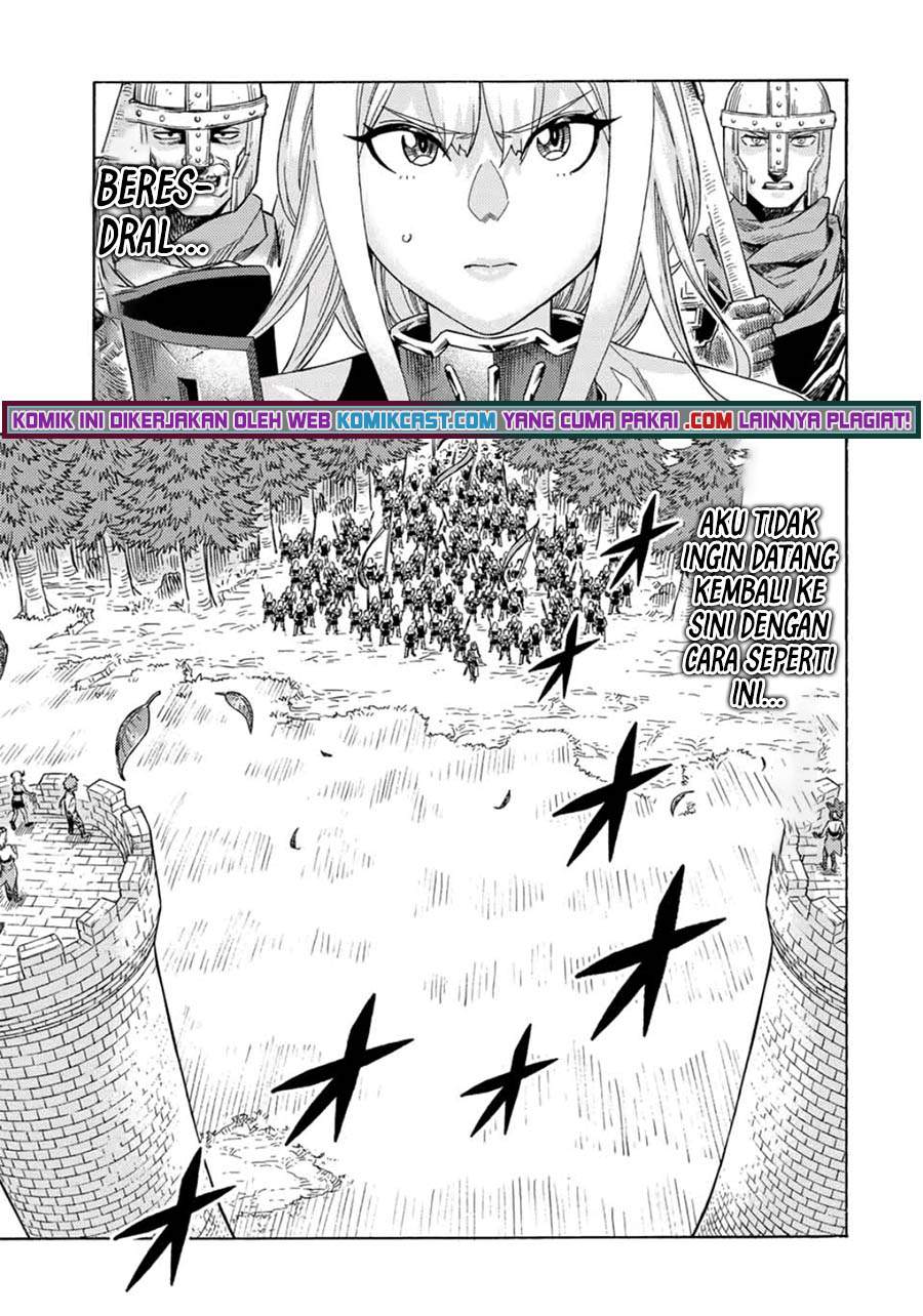 Chapter 61 - halaman 15