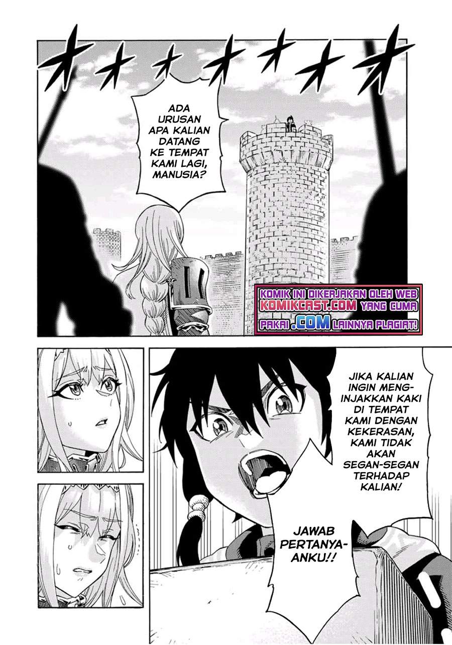 Chapter 61 - halaman 16