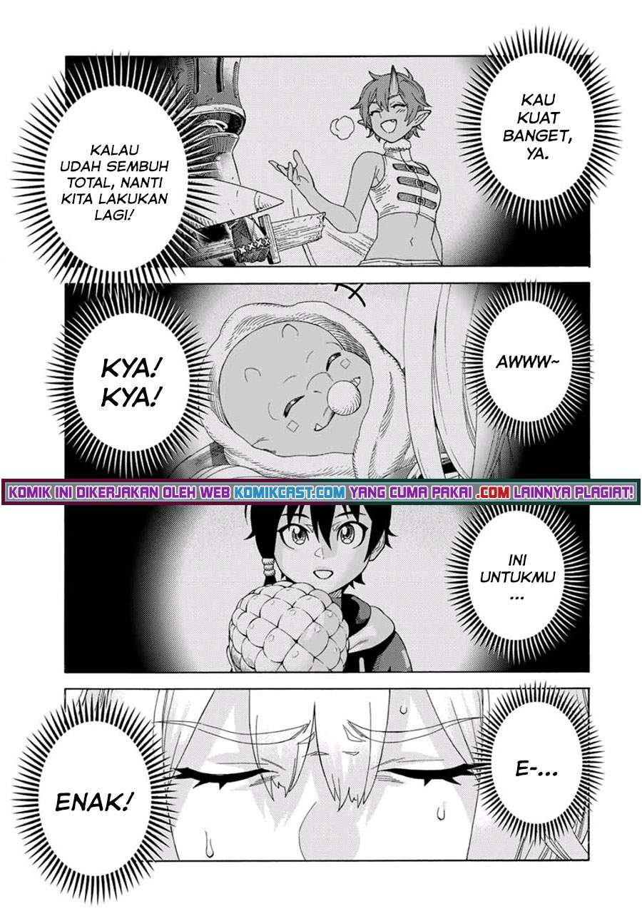 Chapter 61 - halaman 17