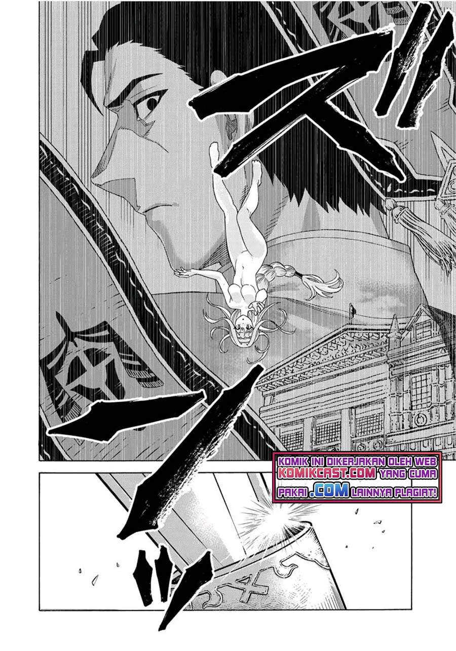 Chapter 61 - halaman 18