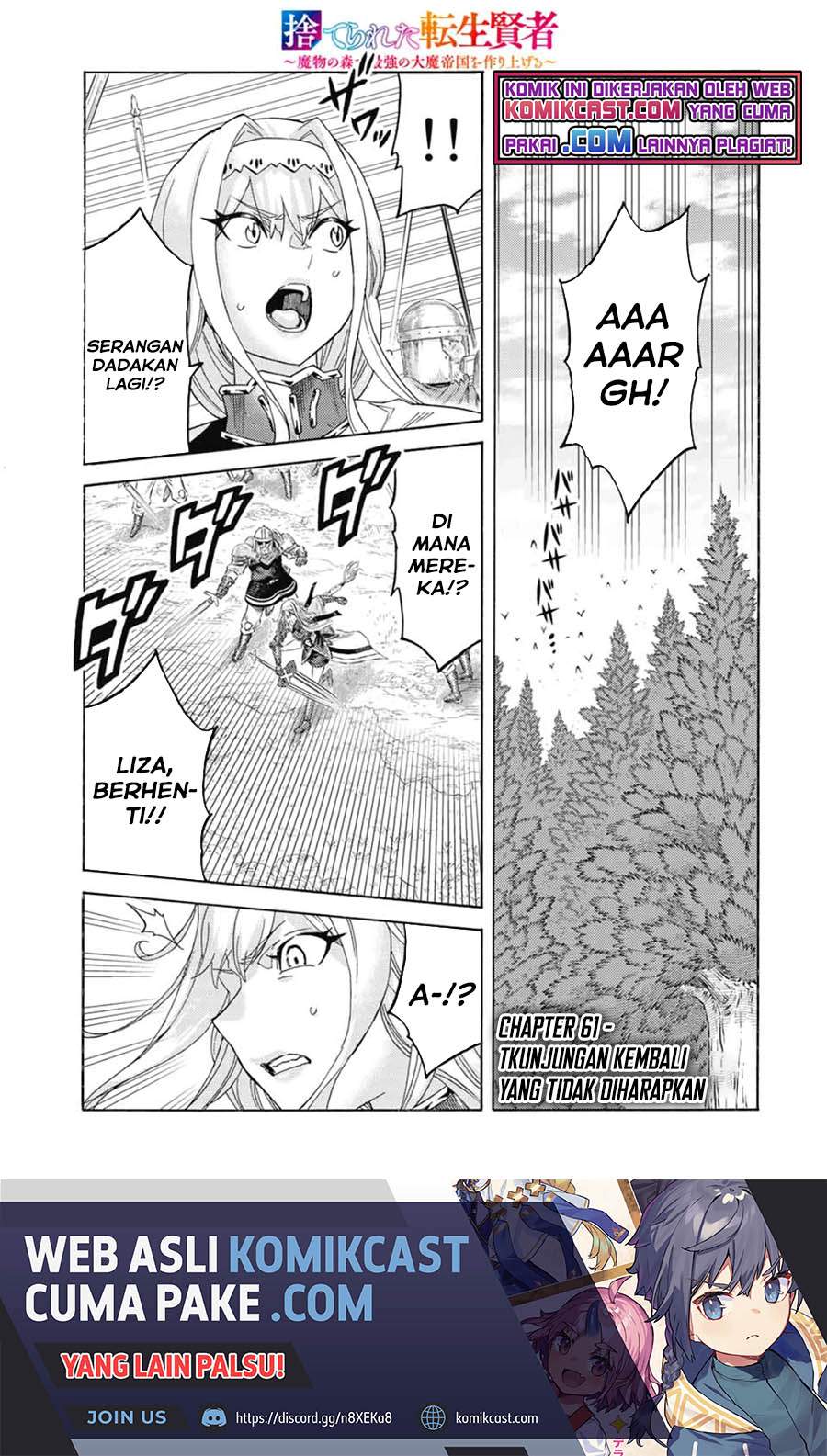 Chapter 61 - halaman 3