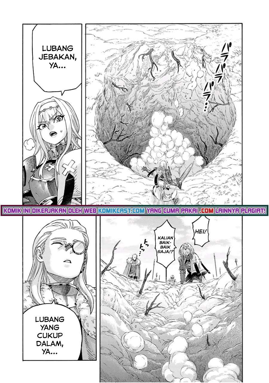 Chapter 61 - halaman 4