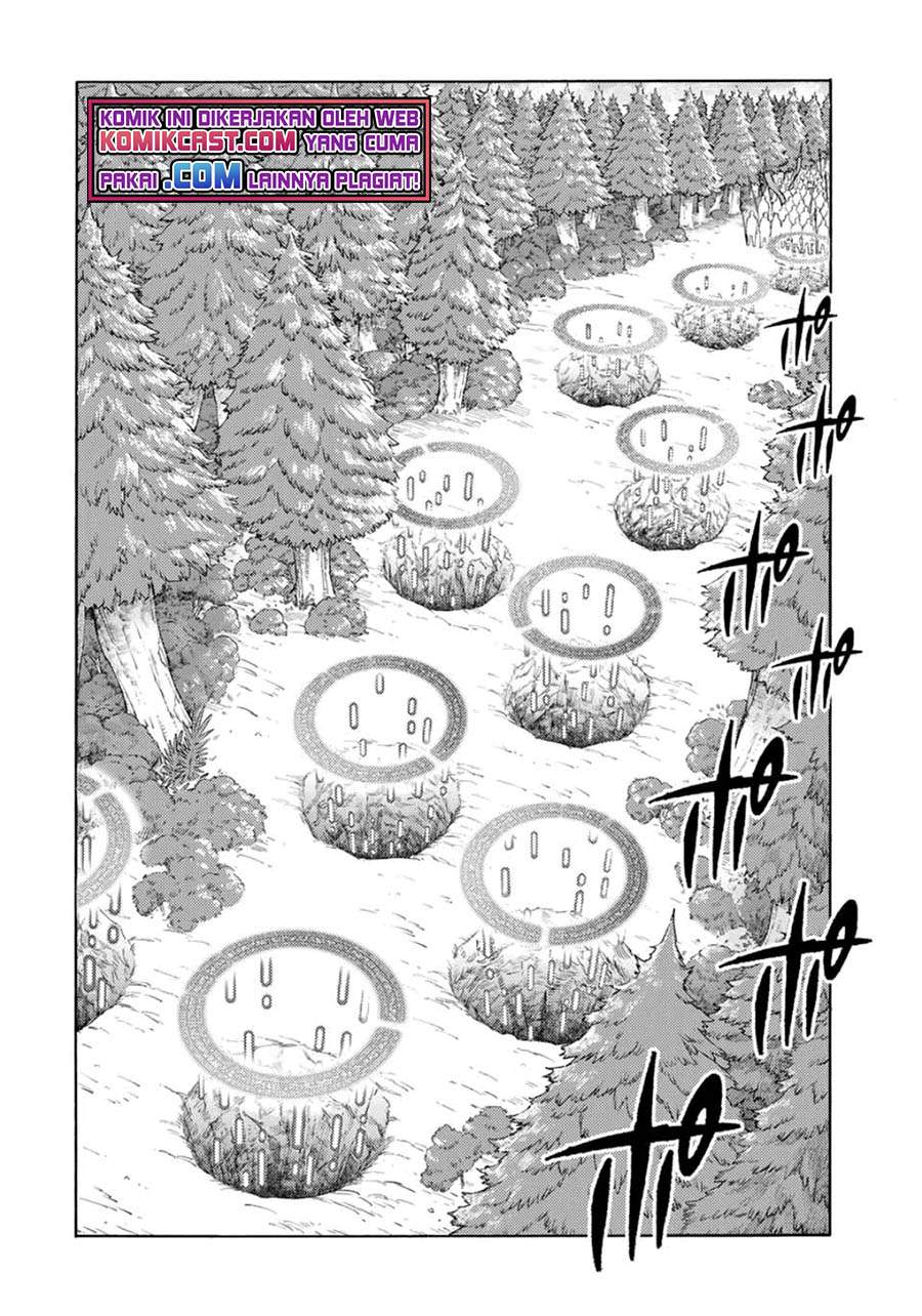 Chapter 61 - halaman 8