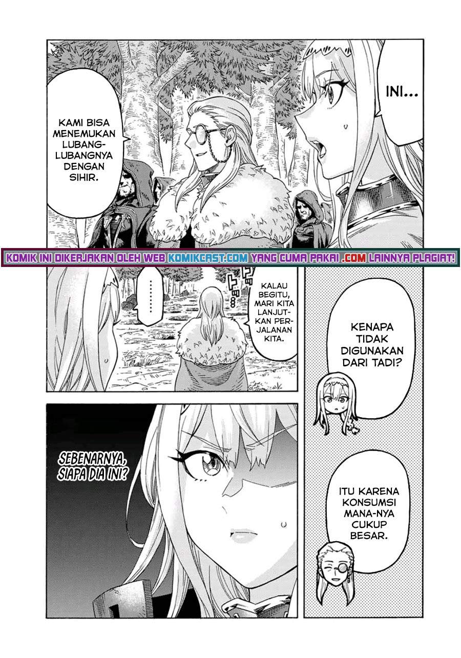 Chapter 61 - halaman 9