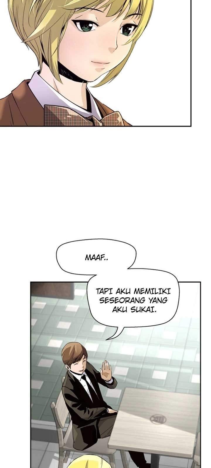 Chapter 17 - halaman 40