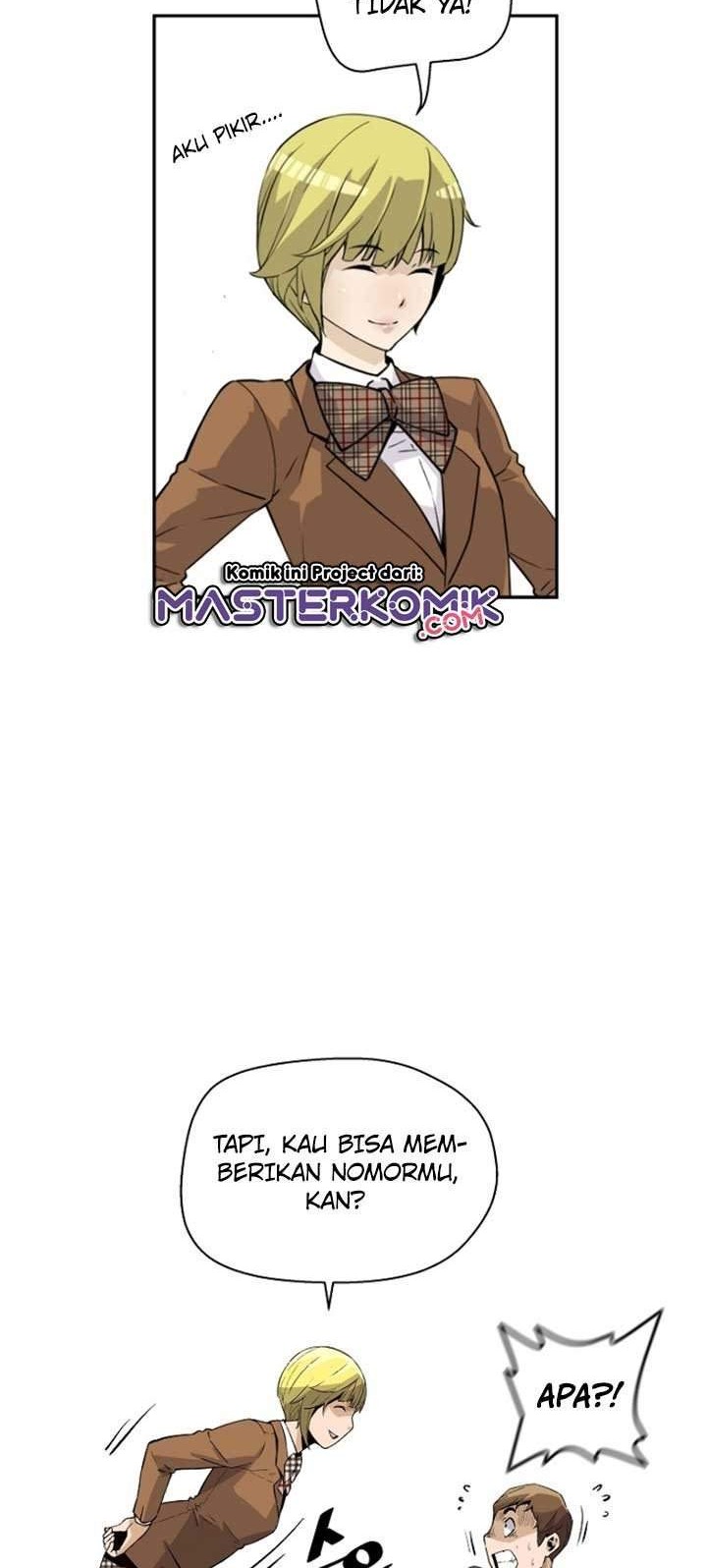 Chapter 17 - halaman 43