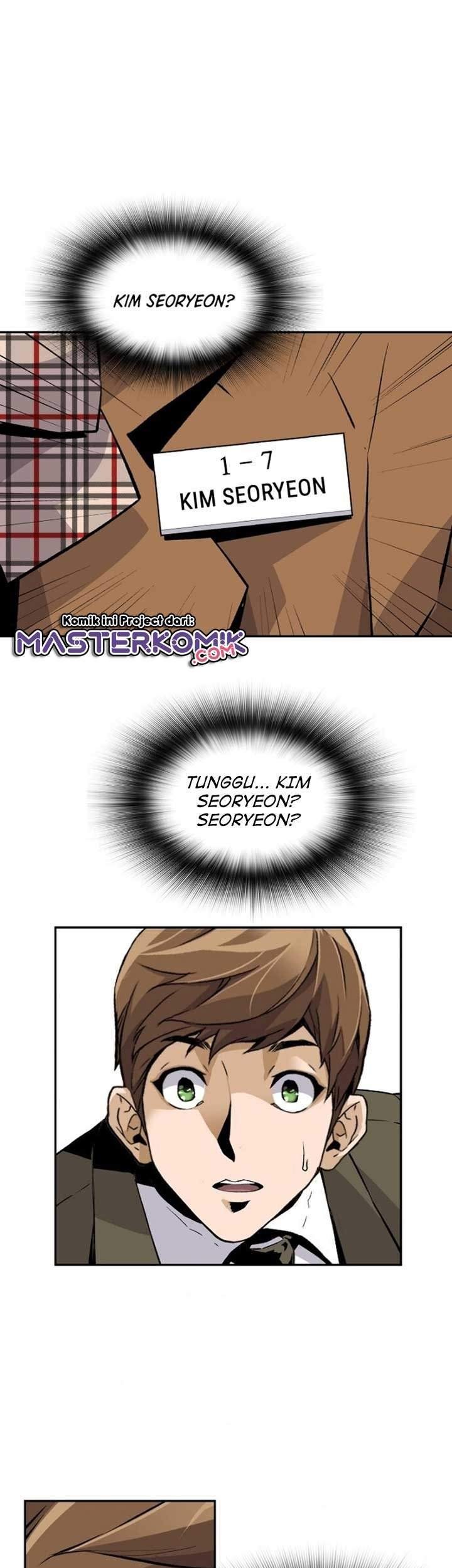Chapter 17 - halaman 48