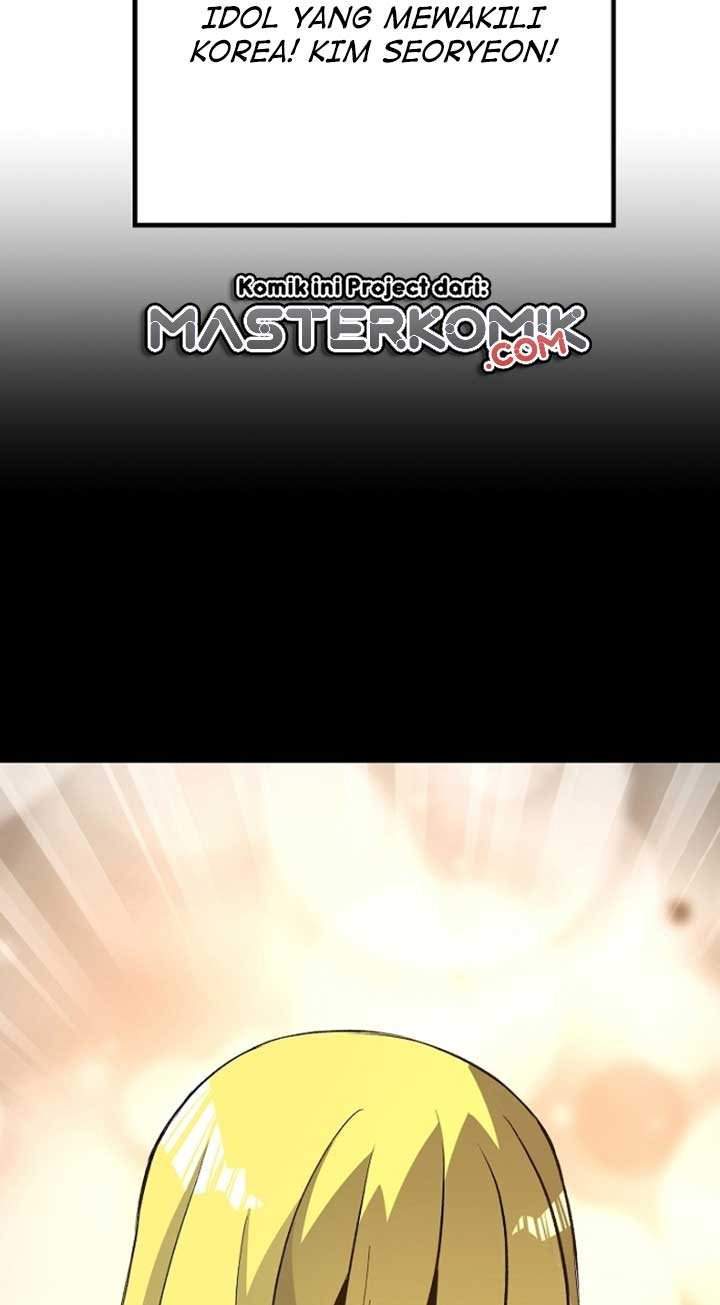 Chapter 17 - halaman 50