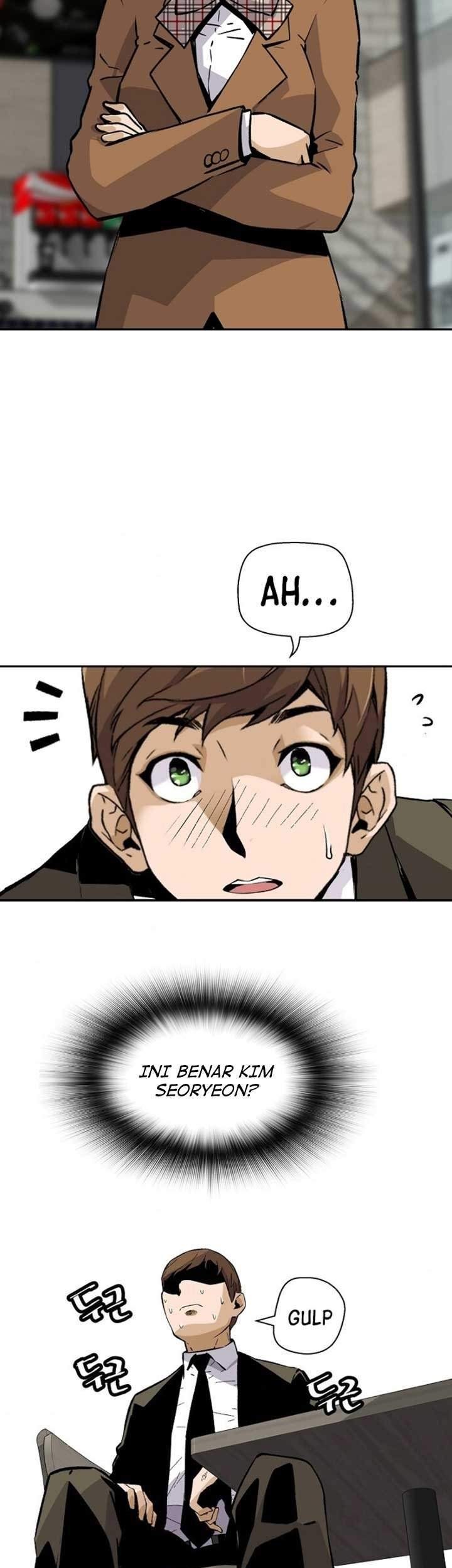 Chapter 17 - halaman 54