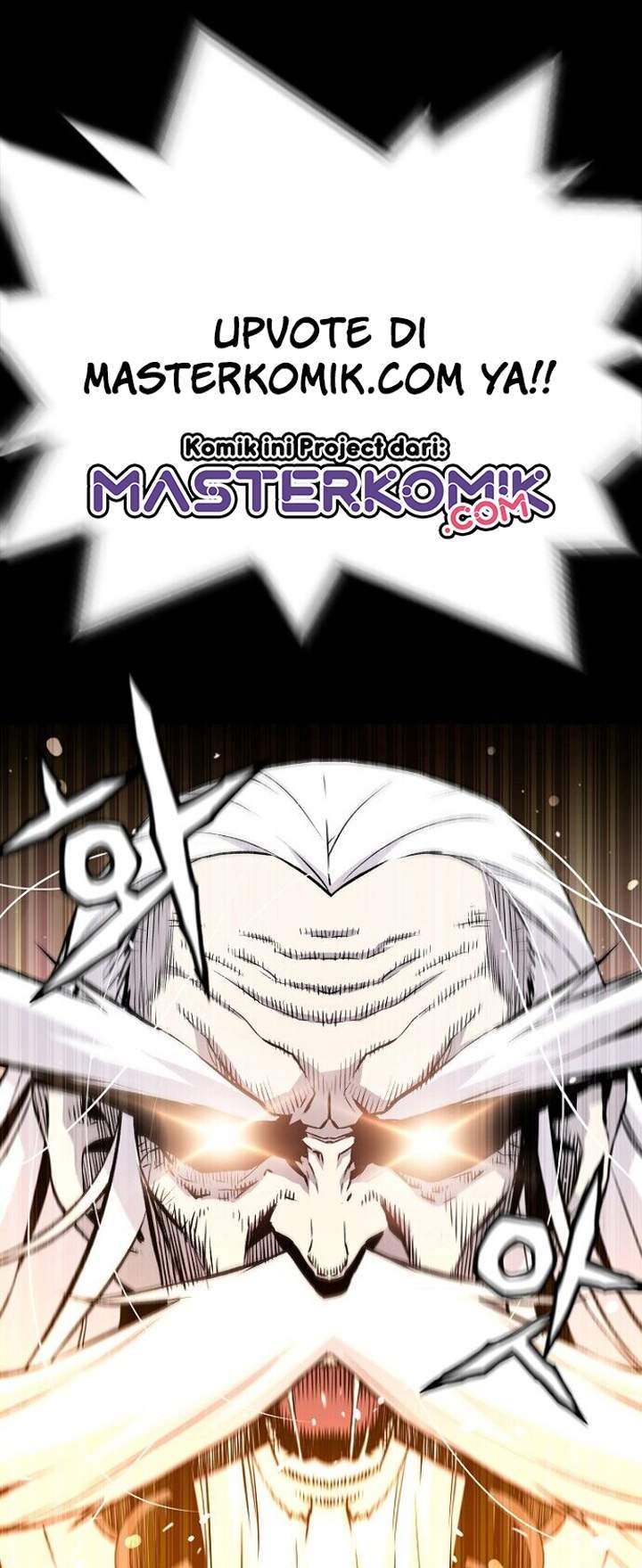 Chapter 17 - halaman 60