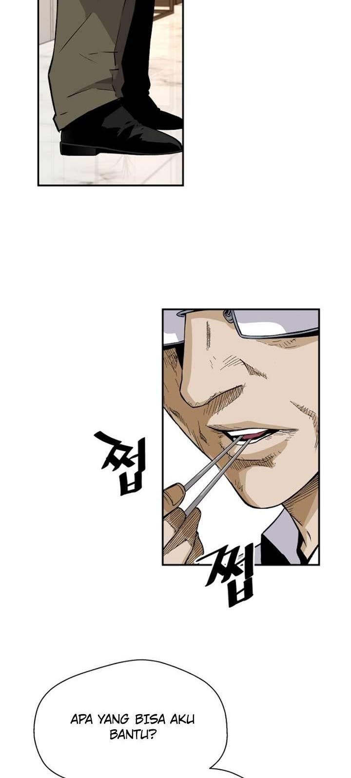 Chapter 16 - halaman 40