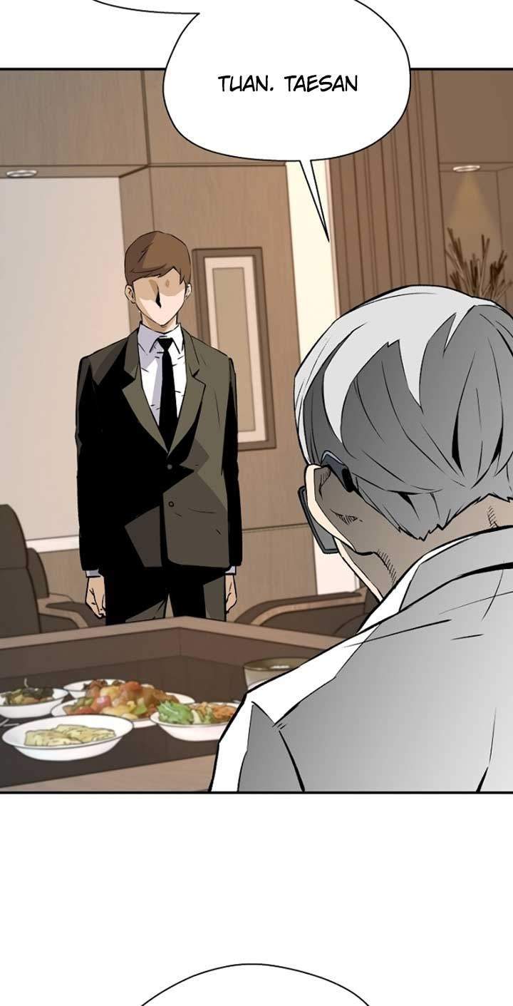 Chapter 16 - halaman 41