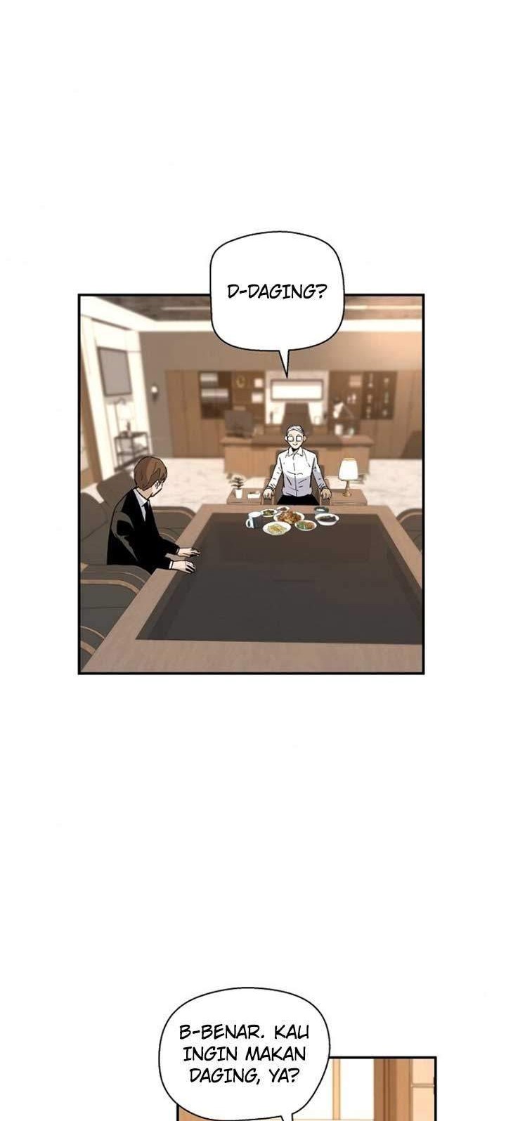 Chapter 16 - halaman 43
