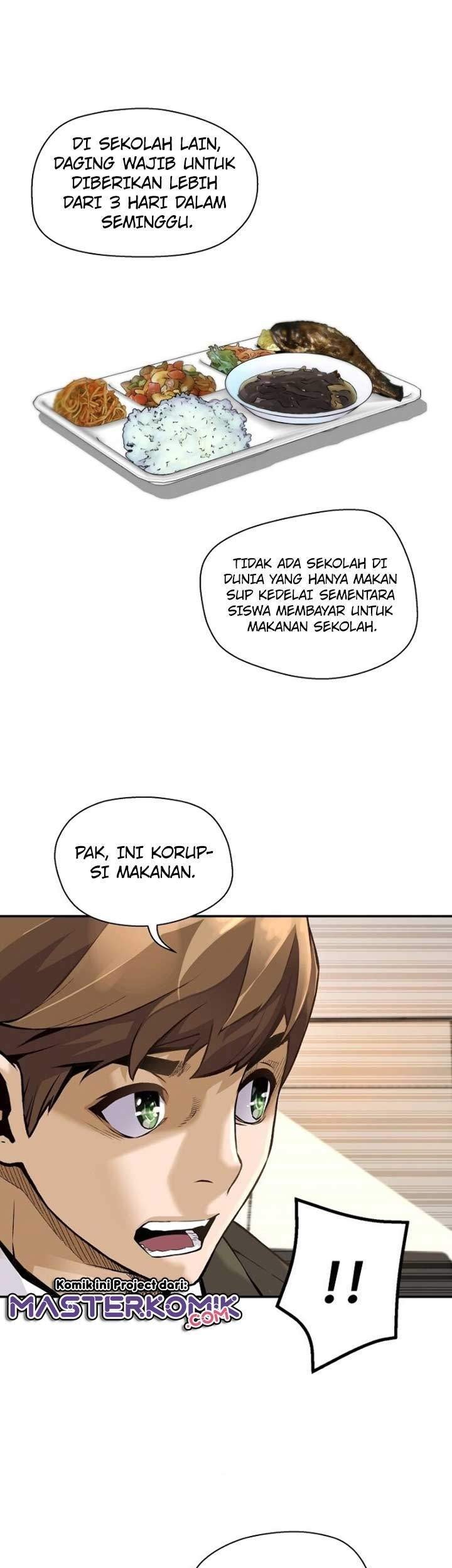 Chapter 16 - halaman 48