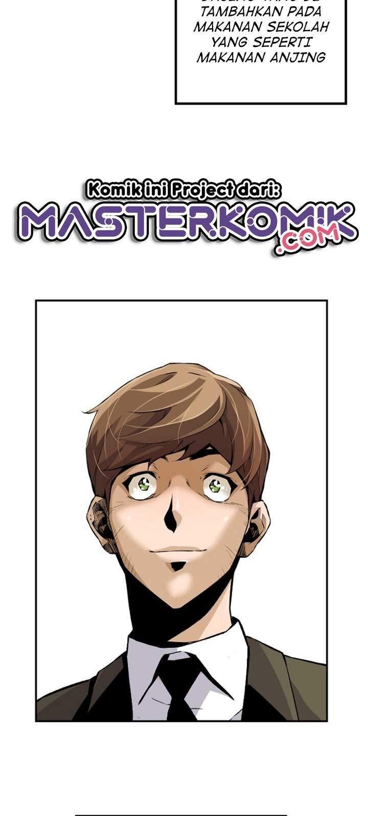 Chapter 16 - halaman 55