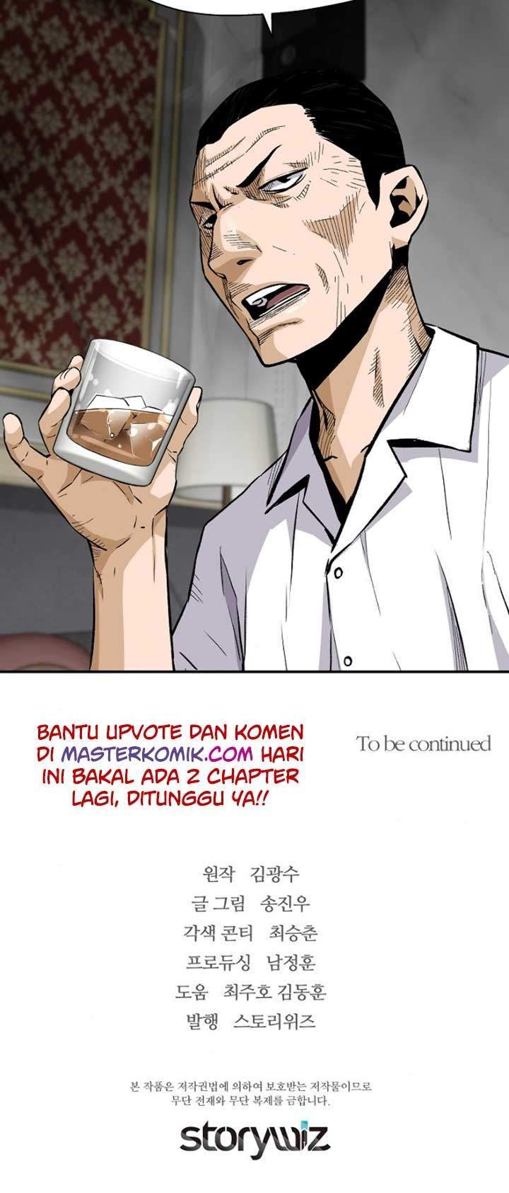 Chapter 16 - halaman 59
